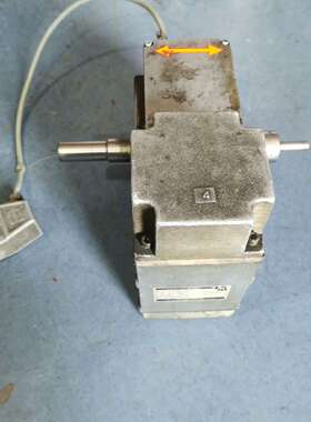 framo-morat Compacta MR 30（6-3