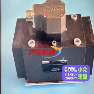 R900944630 2X200B12T 4WS2EM16