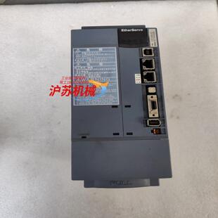 ESD132B6 功能不 VE2