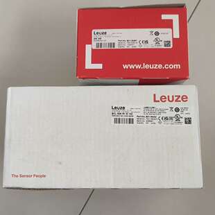 全新扫码 器BCL348iR1M102