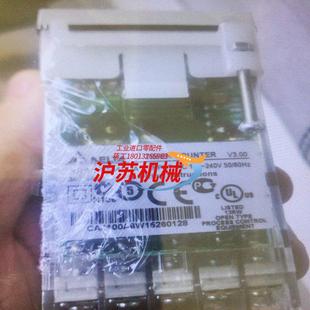 台达计数器4TA4100a