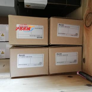 508 sspa1 2xv0 0811405144