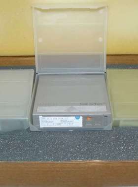 Allen-Bradley AB 5730-OSSM 全新