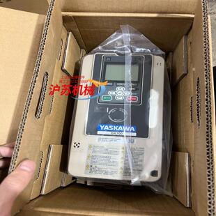 全新GA700变频器75KWGA70B4023ABB全
