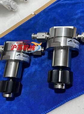 Aptech调压阀 减压阀AZ1315SQ 2PW FV8