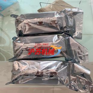 英飞凌IGBT模块FF300R12KT4