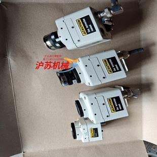 工业相机 STC－640有3个STC－N63CJ有1个