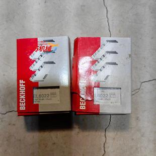 EL6022实拍议价原装 正品