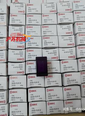 和泉组合数字显示器 DD3S-F31P-R全新原装正品现货