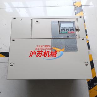 HB4A0060ABC 安川H1000变频器CIMR