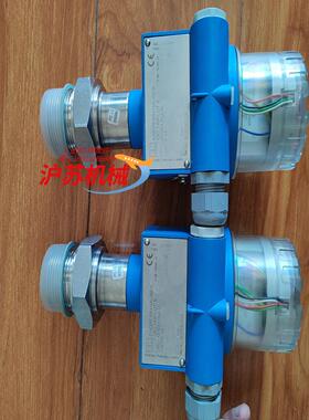 EH恩德斯豪斯0-01bar液位计DB50-AB1