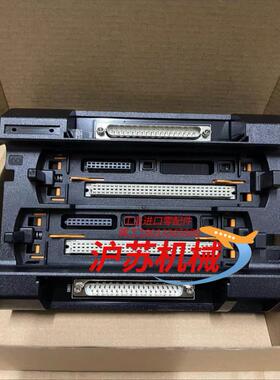 浙大中控全新ECS700底座MB745带装