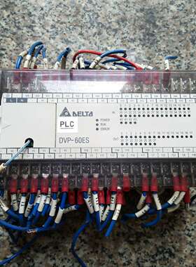 DVP60ES00R2成色九成新，见图实物