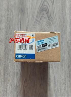 出CJ1W-OD233原装输出模块全新正品内外