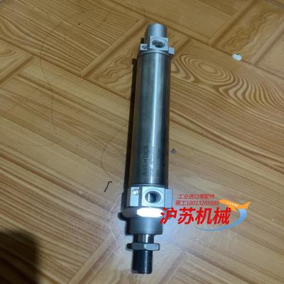 现货安沃驰0822334505气缸3个全新