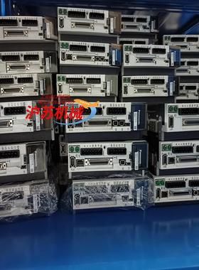 A5 400w驱动器 MBDHT2510E MBDKT2