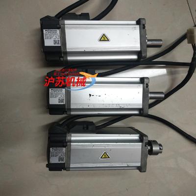 A5 MHMJ042G1UMHMD042G1U 4