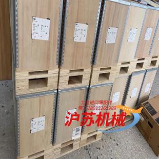 全新ABB变频器550系列 ACS550 023A