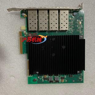 R11板卡 9024 Solarflare SF432