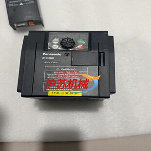 变频器 AMK3002P2422千瓦380伏实物