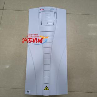 437kw 072A 变频器ACS510