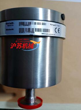 MKS真空计E28D1TDF6BE281E27628