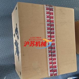 0Т 赛威变频器 MDX61B0030 5А3