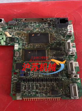 A70CA560BC186A750G54G58G5