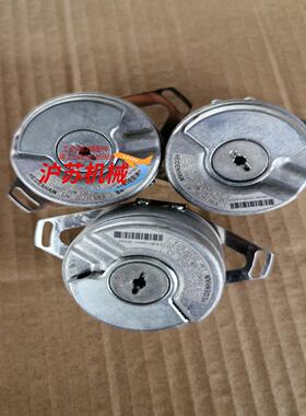 议价海德汉编码器EQN1325020-2048