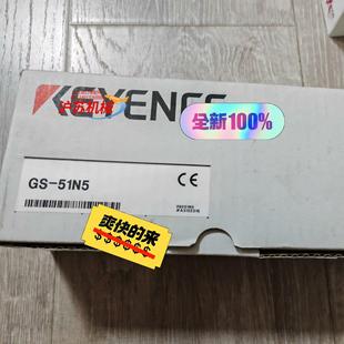 G3001 G10基恩士全新原 51N5