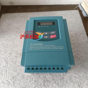 380V 欧瑞变频器 E1000 0015T3 15KW
