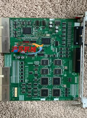 CompactPCI控制器PM10-55653   YWM1