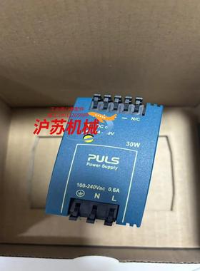 ML30100 开关电源