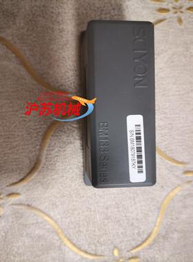 sciyon南京科远dcs卡件 bm133 serirs卡件
