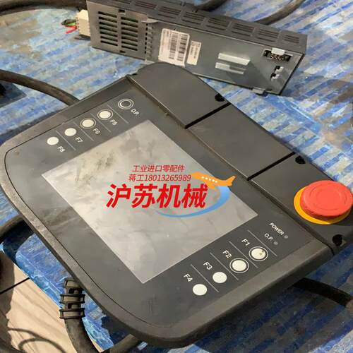 KEYENCE基恩士 VT3-Q5H