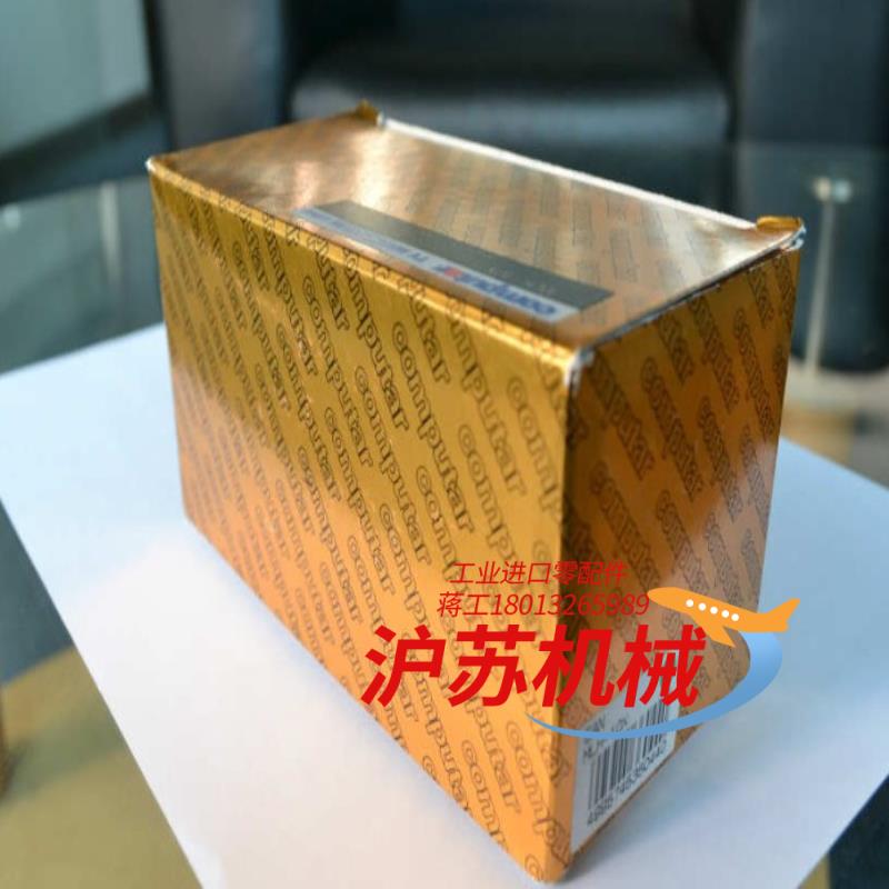 全新原装正品Computar康标达MLH-10X远心系列