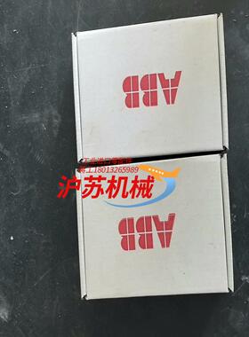 模块 FPBA-01 四台 全新原装需要的联系议价