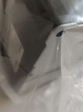 GD200A-015G/018P-4英辉腾15KW变频器38