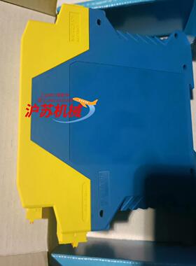 德国DINA牌模块型号DN3PD1如图所示议价