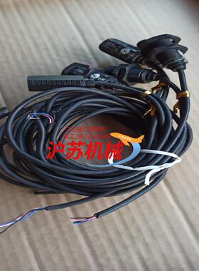 E3FA-VN11RP11DN14DN15光电传