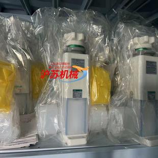 正品 mmd60h 10bj全新原装