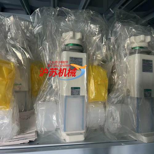 mmd60h-10bj全新原装正品