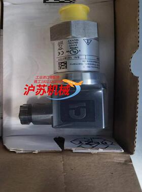 BD SENSORS 传感器 DMK331 251-1601