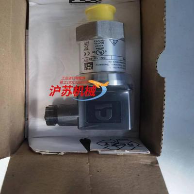 BD SENSORS 传感器 DMK331 251-1601