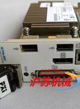 nipxie8861 pxie8880pxie8840