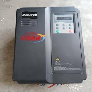 ME280 汇川默纳克变频器11KW380V原 4011