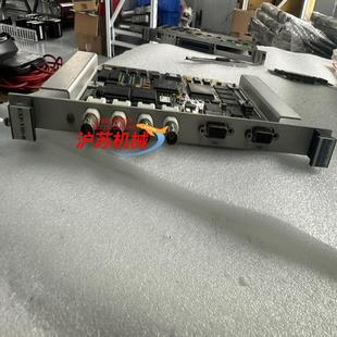 线路板EXP B成色如图议价 VID