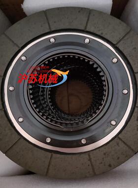 德国SEW制动器刹车片BM122BM60BM62B