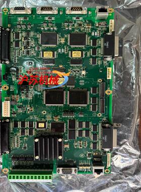 风机备件板卡is210macch1ajh