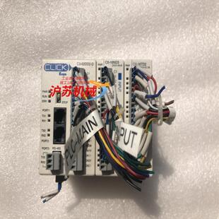 16ND3C0 Koyo DC0 02DD2 光洋C0